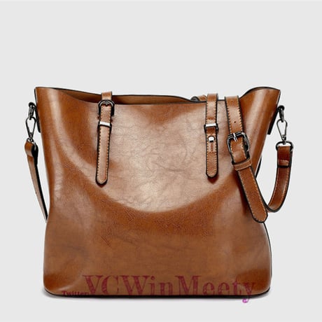 Bags  ショルダーバッグ  347