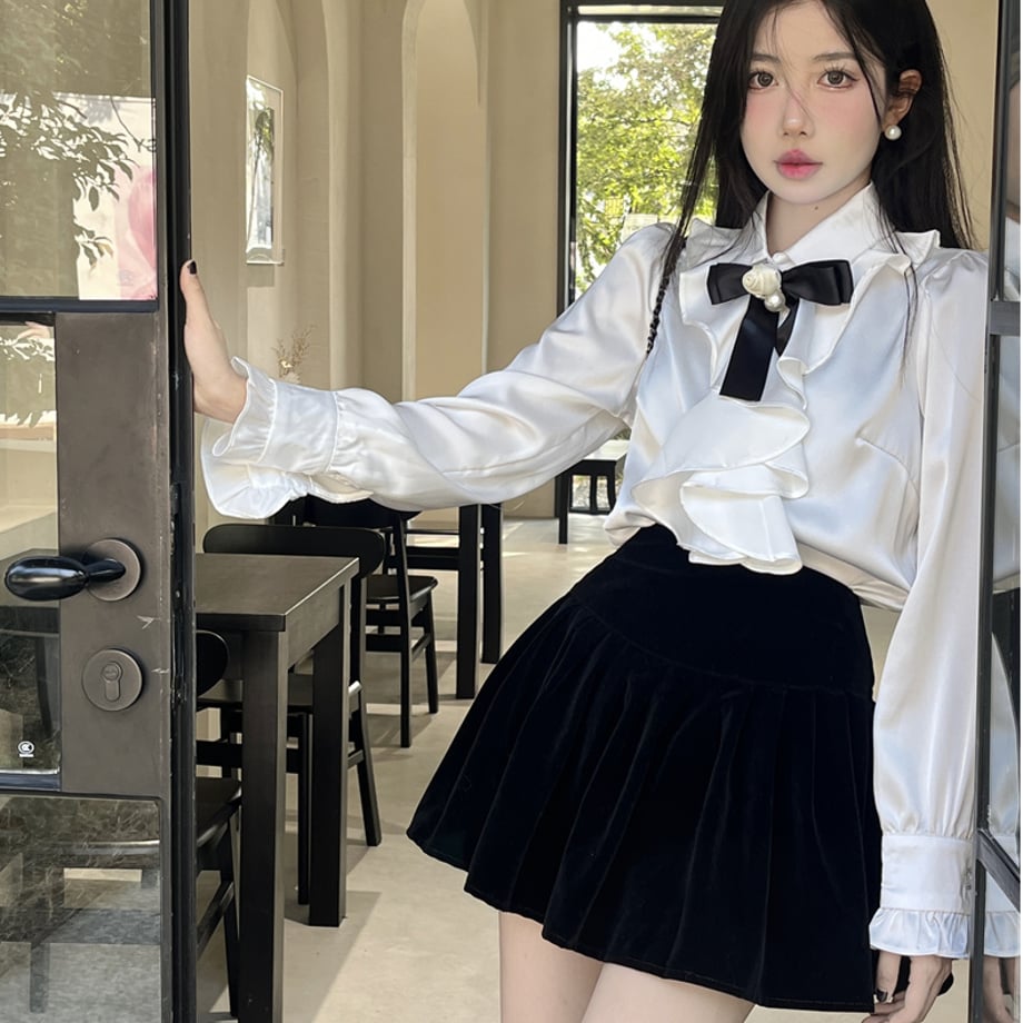 661cf3c4b8793a002e5a84d6
