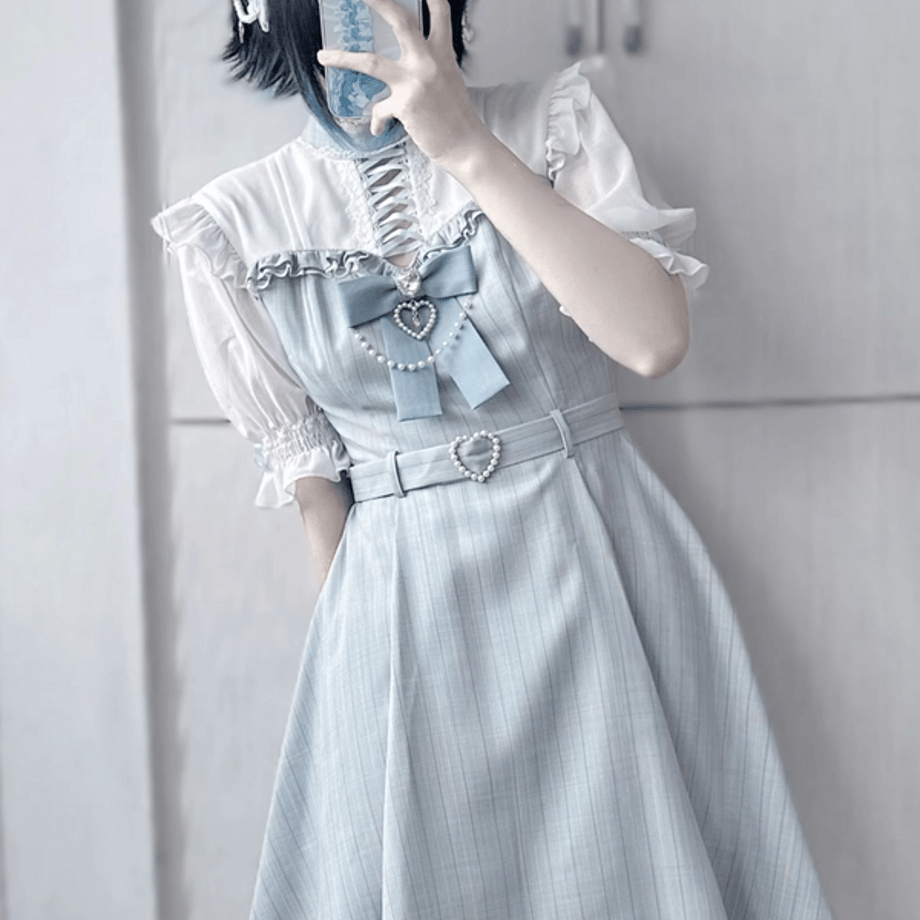 67cec0ae3284dc0a172e6d44