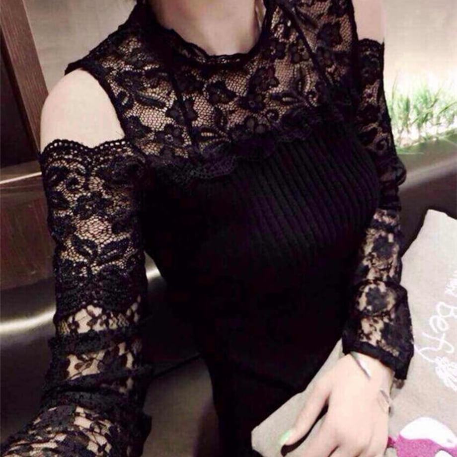 5f6c270a07e163569502fa3d
