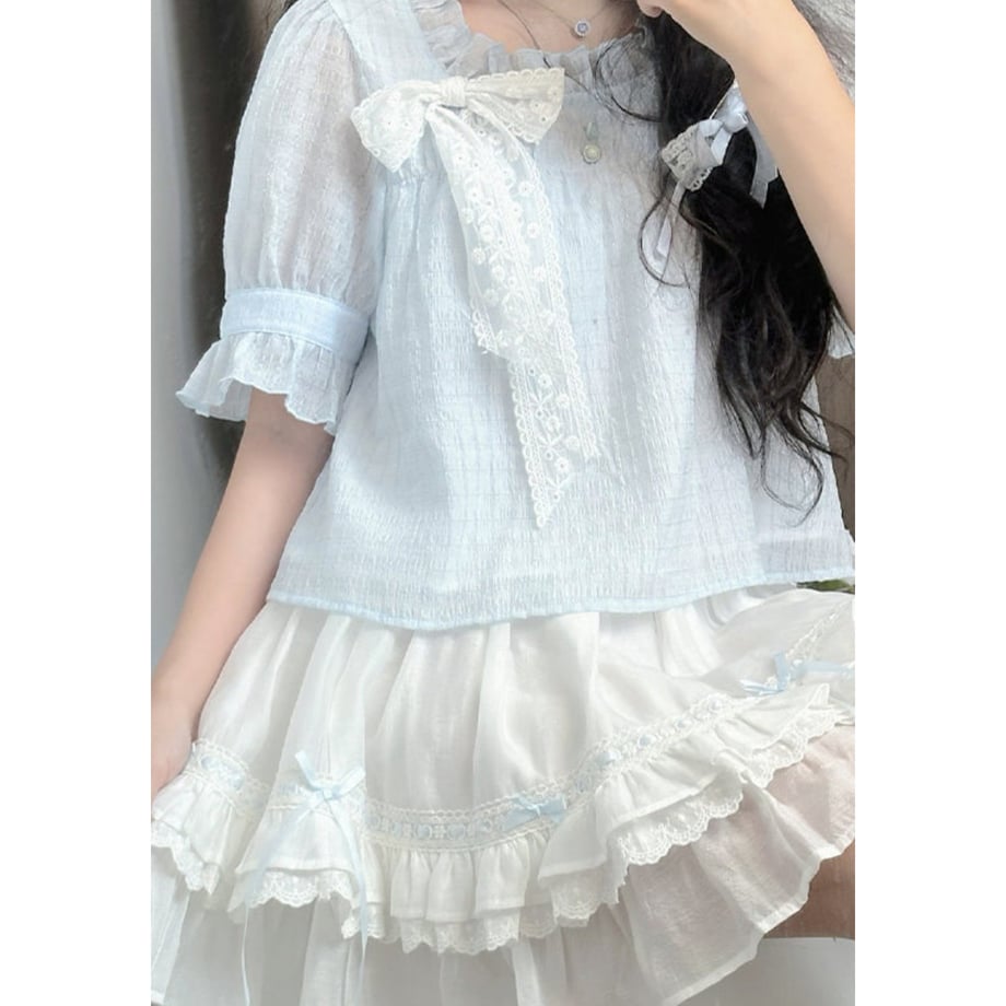 66cd3b17ea71f3069a187e66