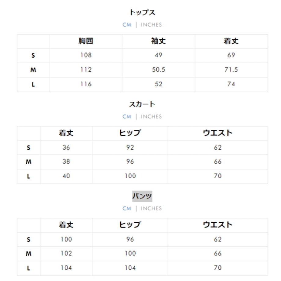 66d1309d117e11109c56913a