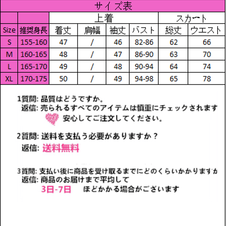 5f90251a3a327e6584675572