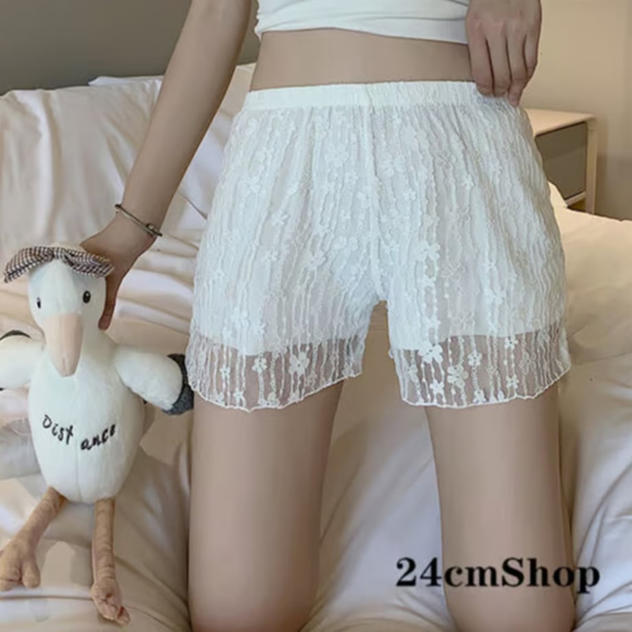 624e8187b34a563f015b72d7