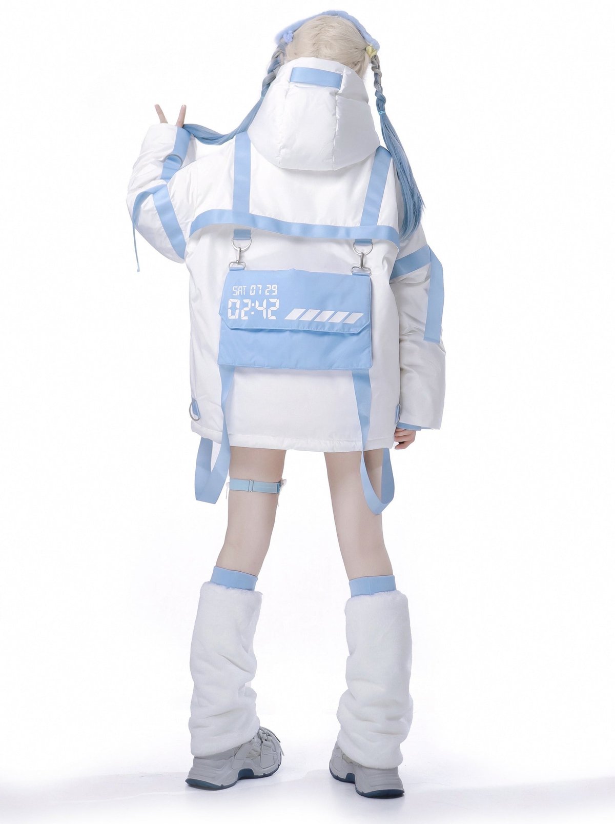 fit=scale-down,w=1200