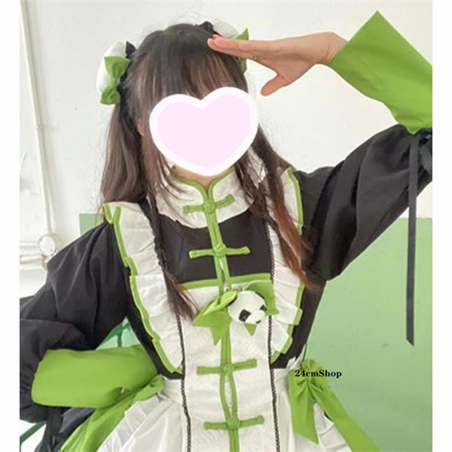 657ad6275ab45e01f2b95eb1