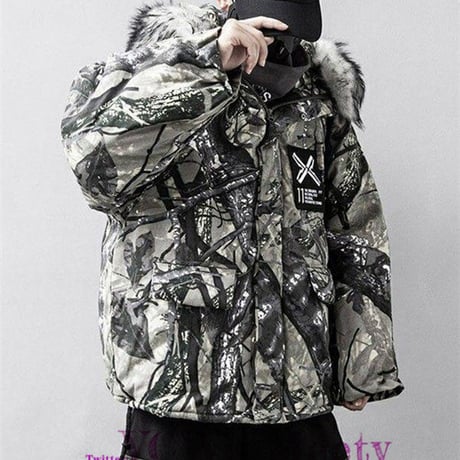 Coat   ラバーズコート  313