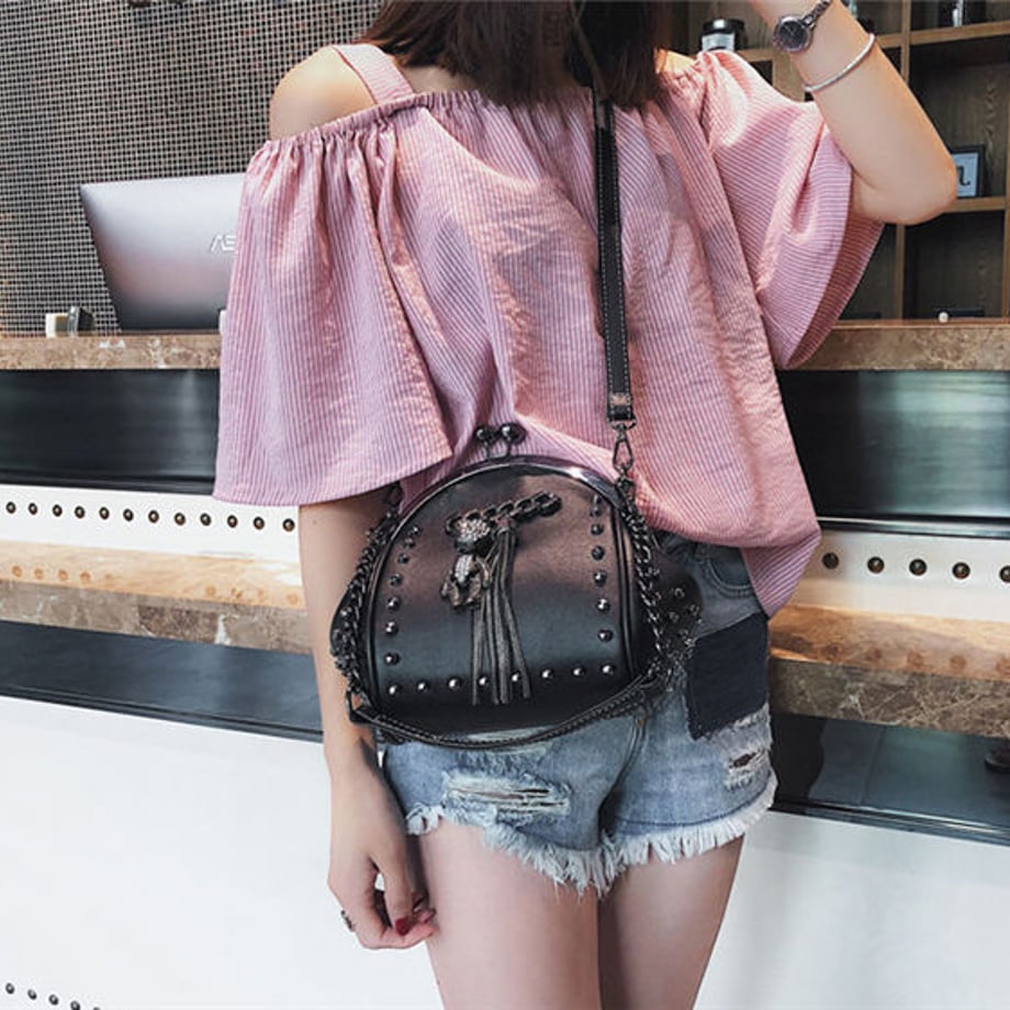 5ed1bf6234ef013dfb592a82