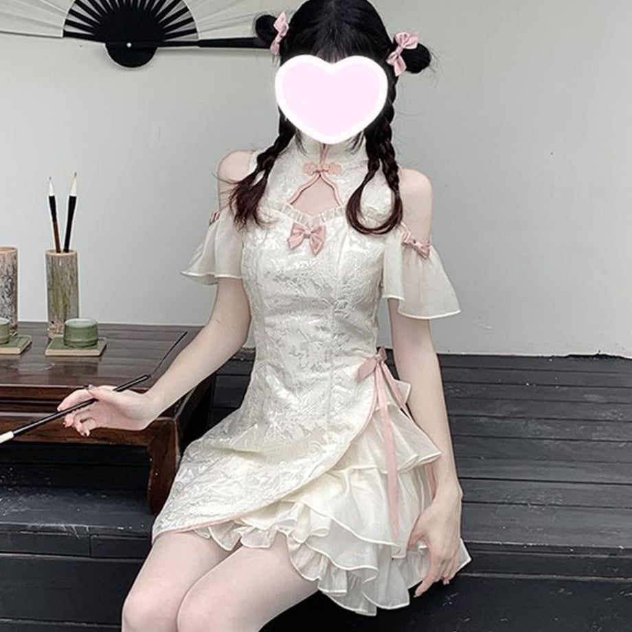6579b129e3d9a402b40505c4