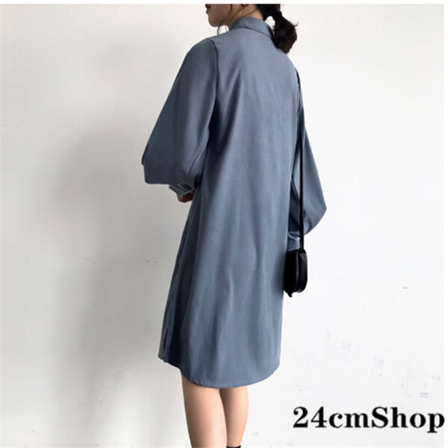 61cda4e9bc44dc72a828a936