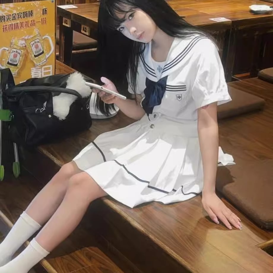 66db0d07af1f4a0d9c3925f5