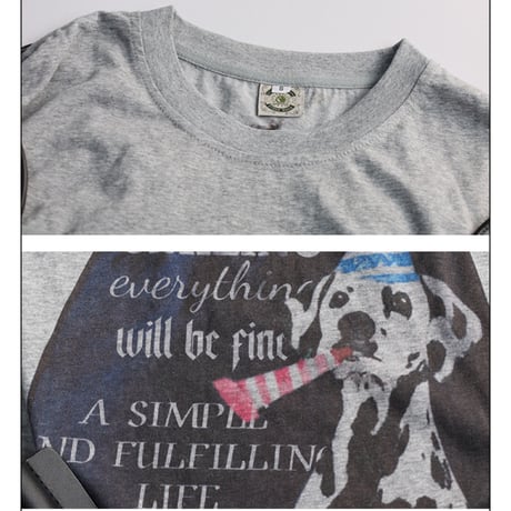 24cmShop韓国ファッションかわいいTシャツ tx099