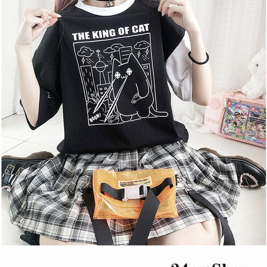 624eb05cc9883d7527e6f215