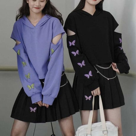 Tops  Printed T-Shirt 628
