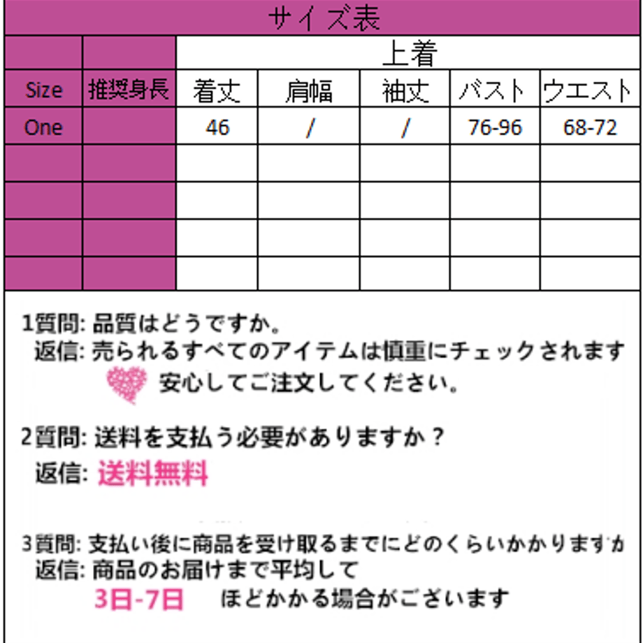 6304dbae402ae6055a9c0c48