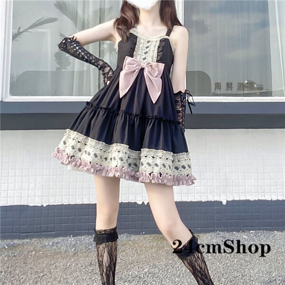 624eb2d3202397153b1ec7c9