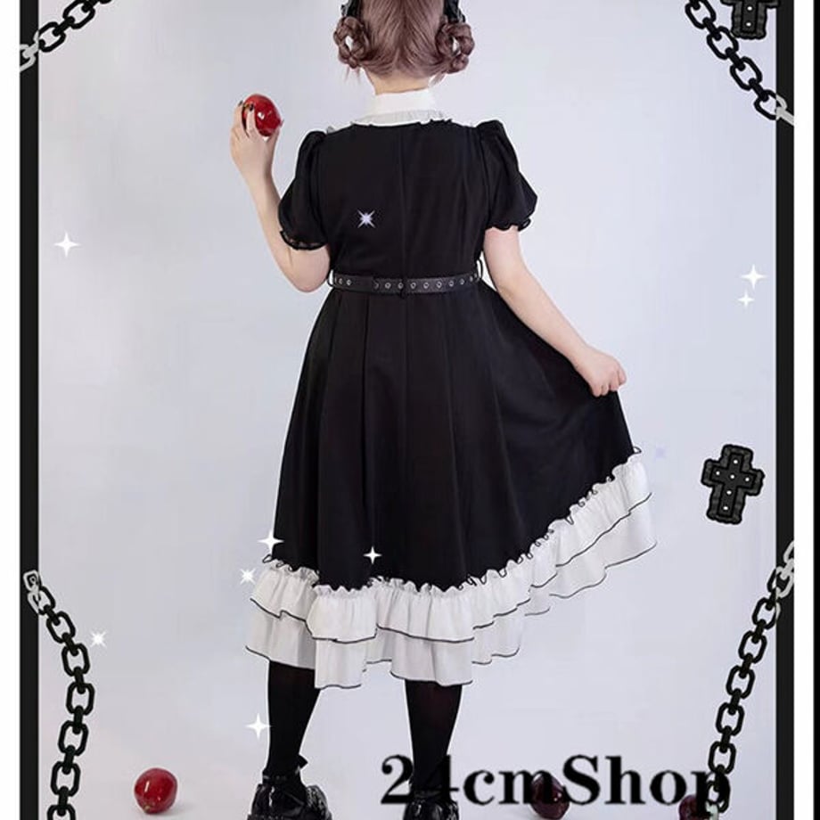 6315ea510f9a223d5146b597