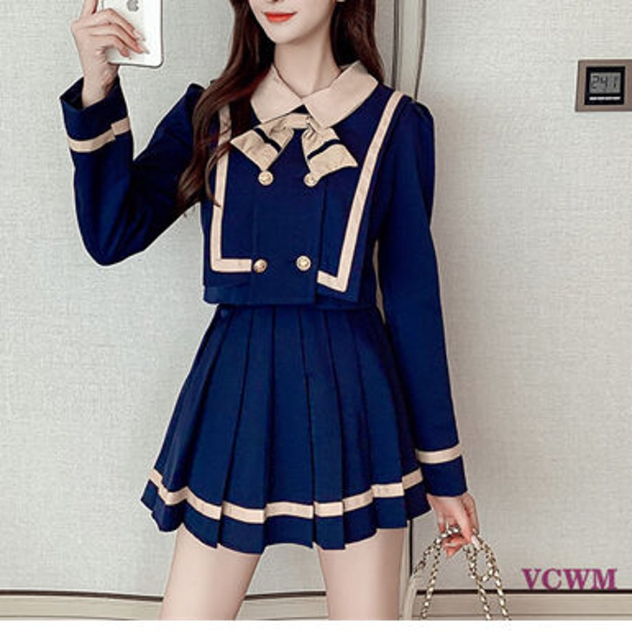 6084c6fa047a9d2c1a67c7f7