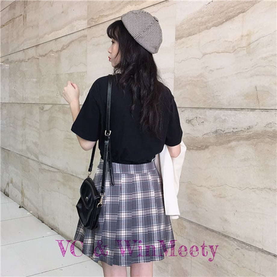 5db10d549658034a44f14e17