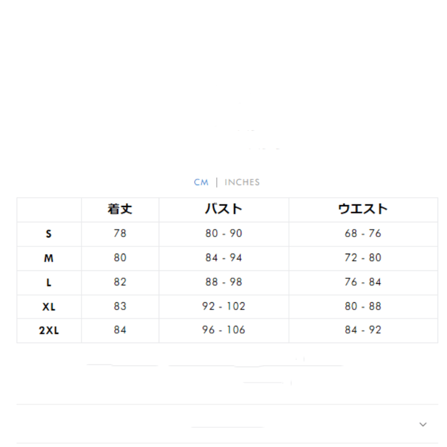 673eb649e8438702597ad1cd