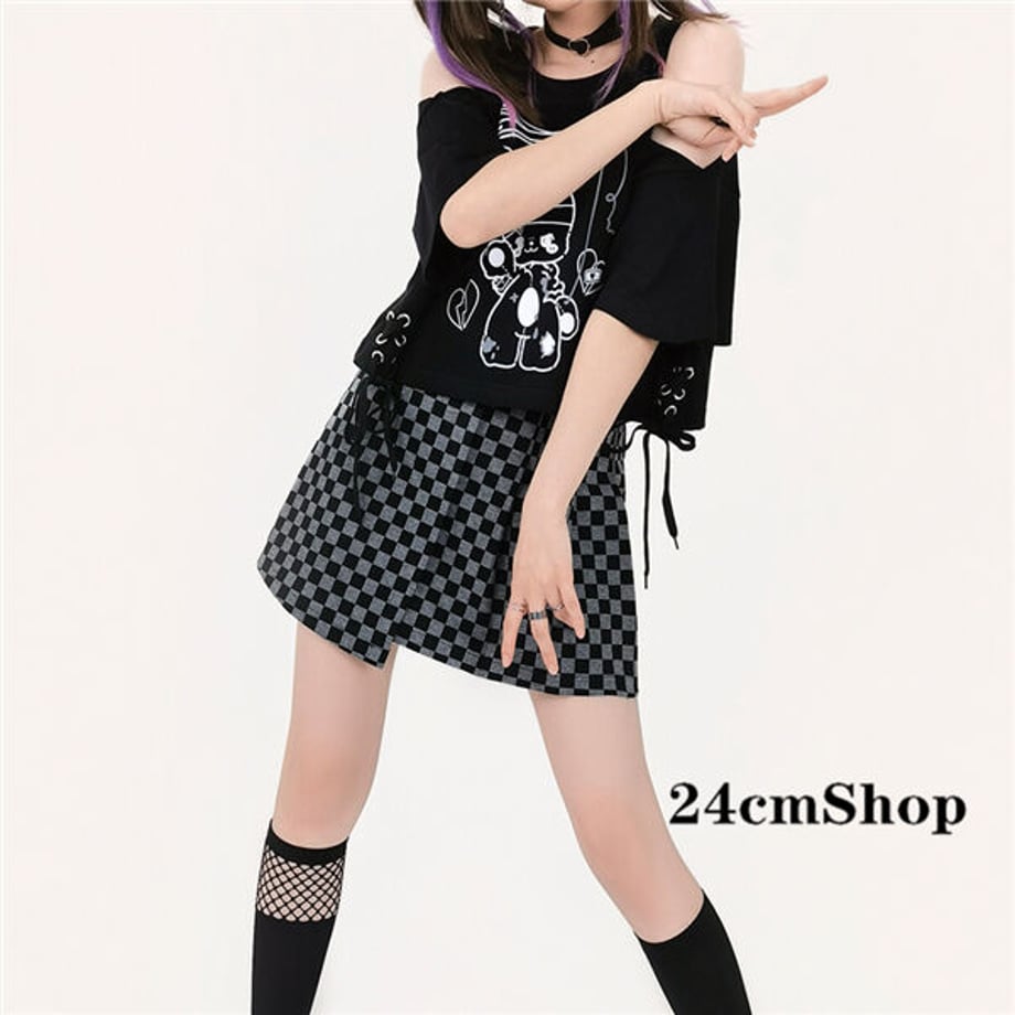 626a61771d6b1021cb3e4c4c