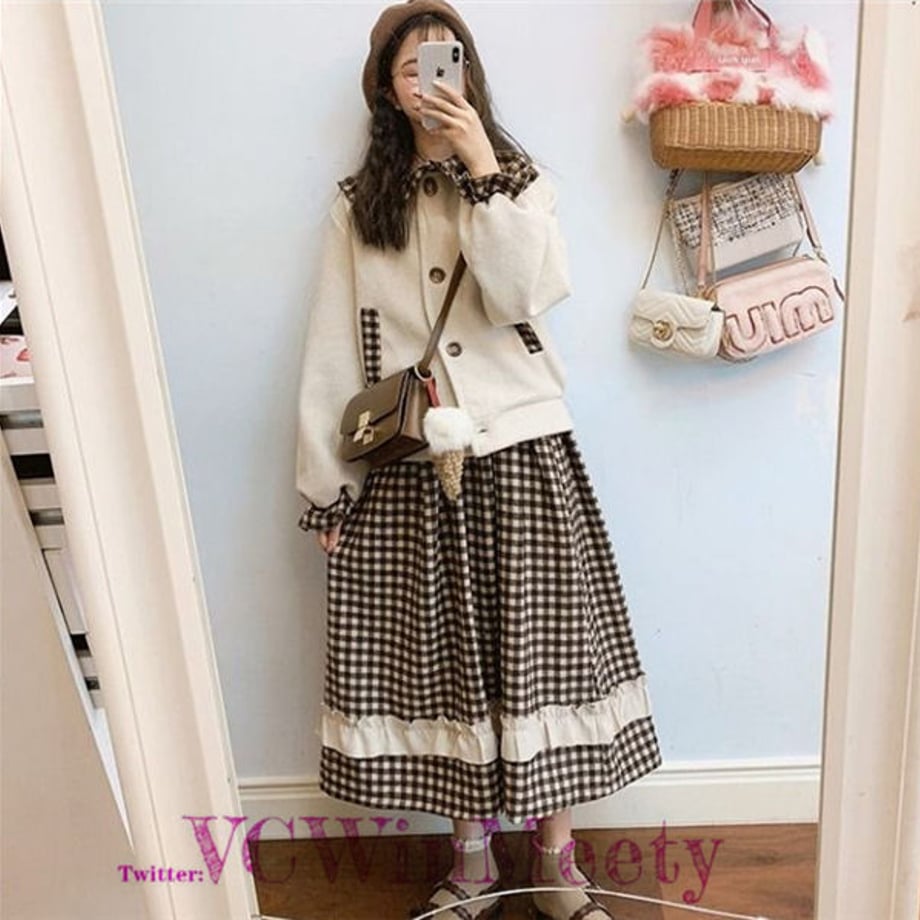5ea29f3bbd21782343dfe4d1
