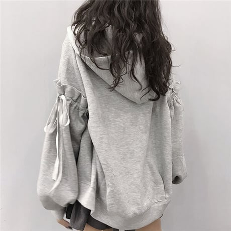 24cmShop insファッショントレーナー 1244