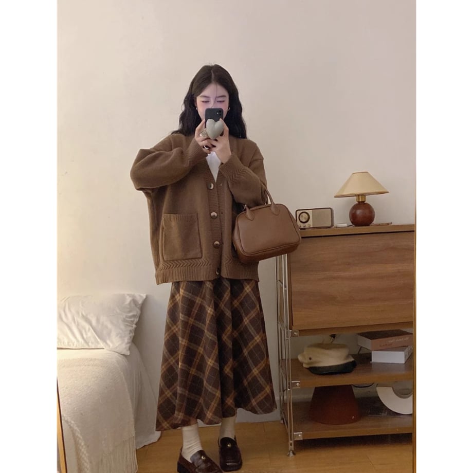 670000bfb4ac74118957a90e