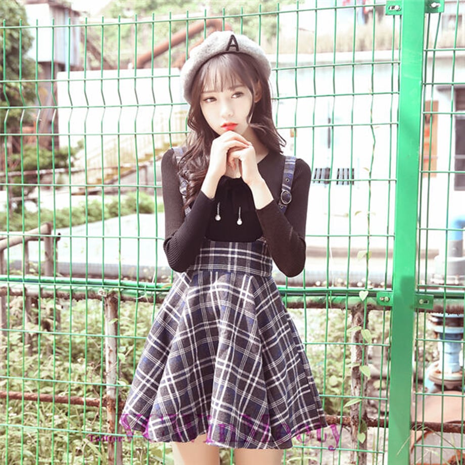 5f5de38efbe5b5211c2dd7ad