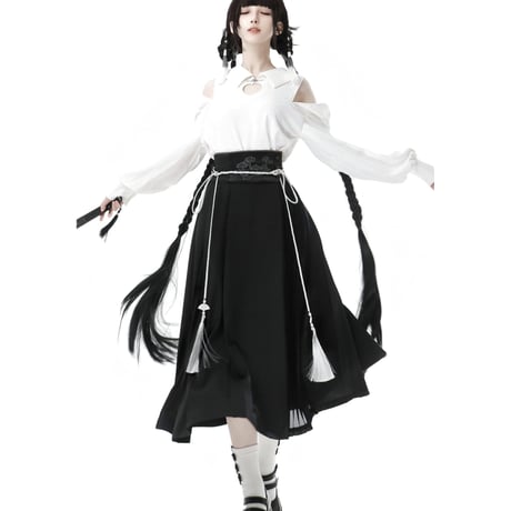 スリミングジャケットロングスカートセット 2点セット sus146Aセット