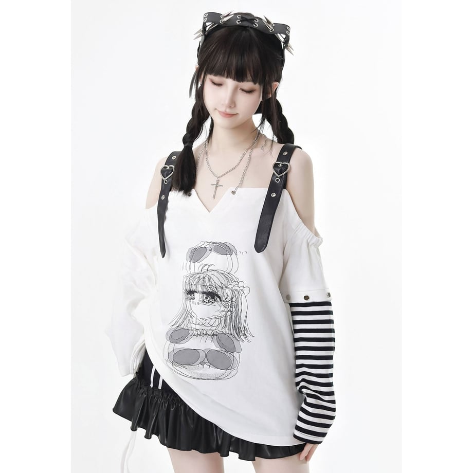 66d580f19300a90a9ffdd337