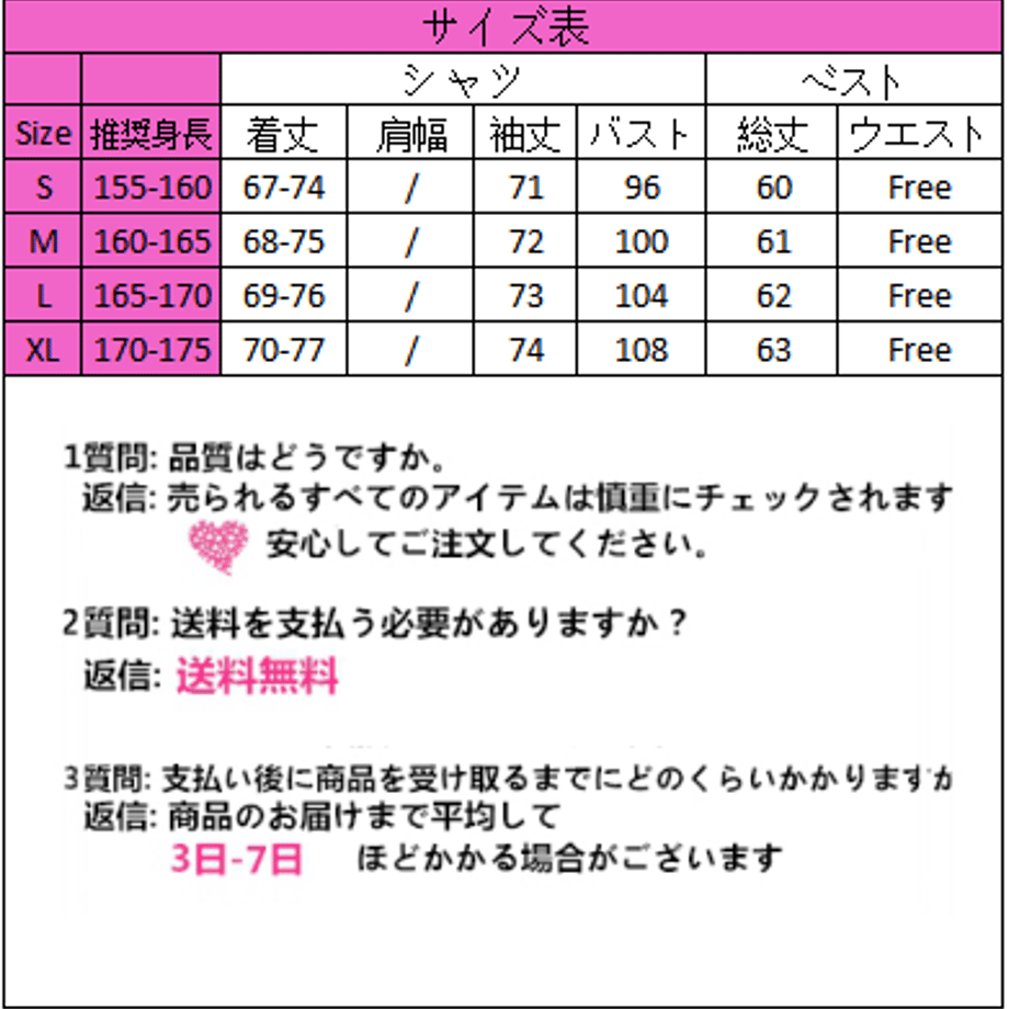 5fd9bbfcf0b10846e546bbd3