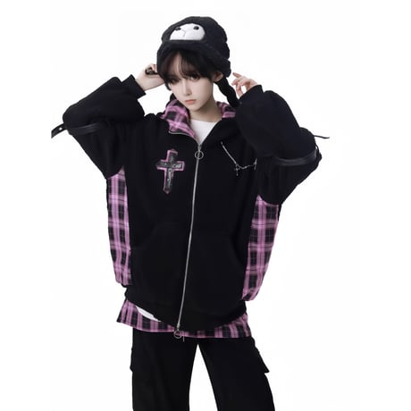 24cmShop ファッション かわいいスカート3点セットsus176