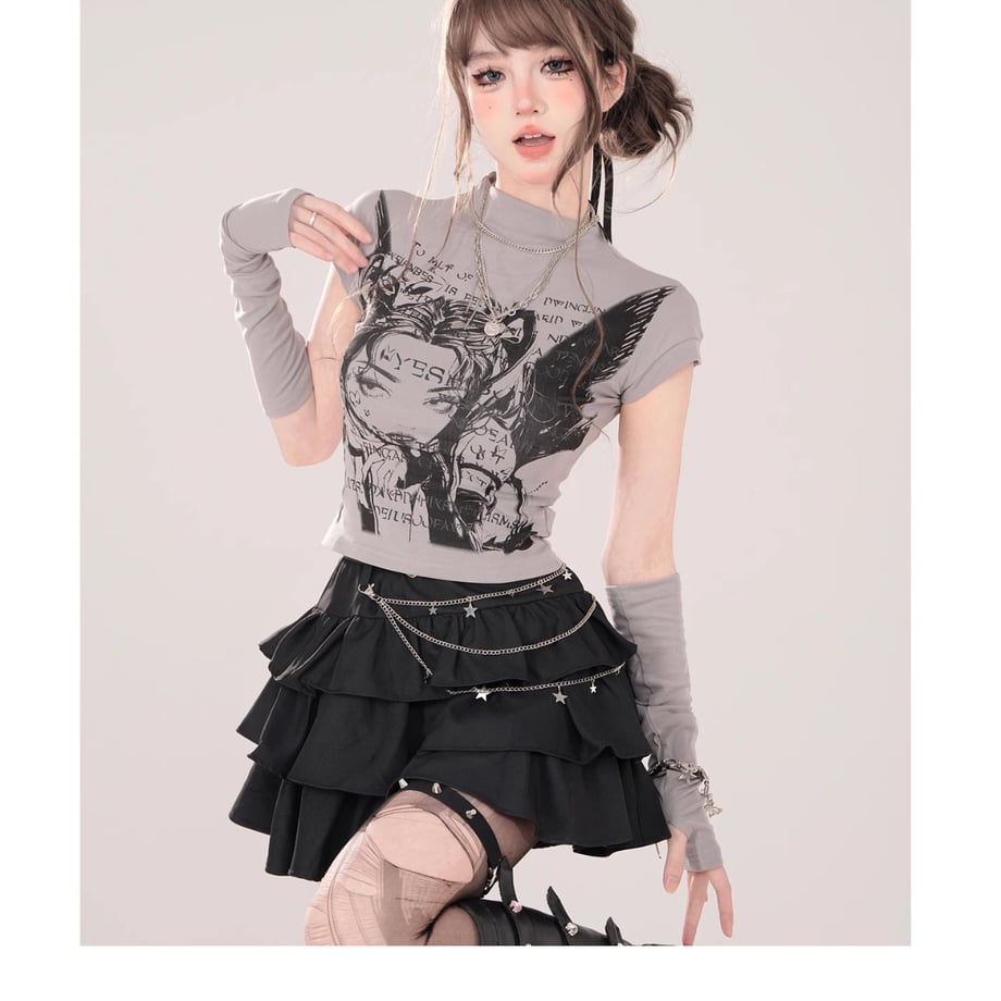 66f226dae99ff90034f87110