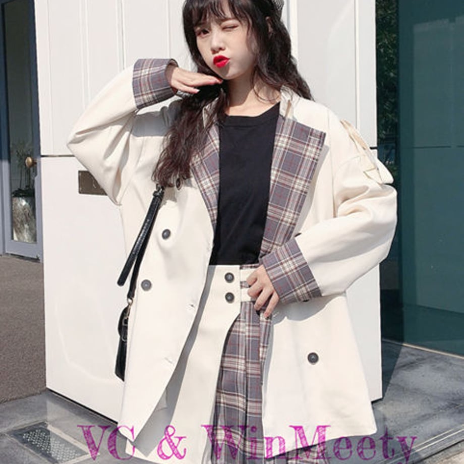 5db10d549658034a44f14e17