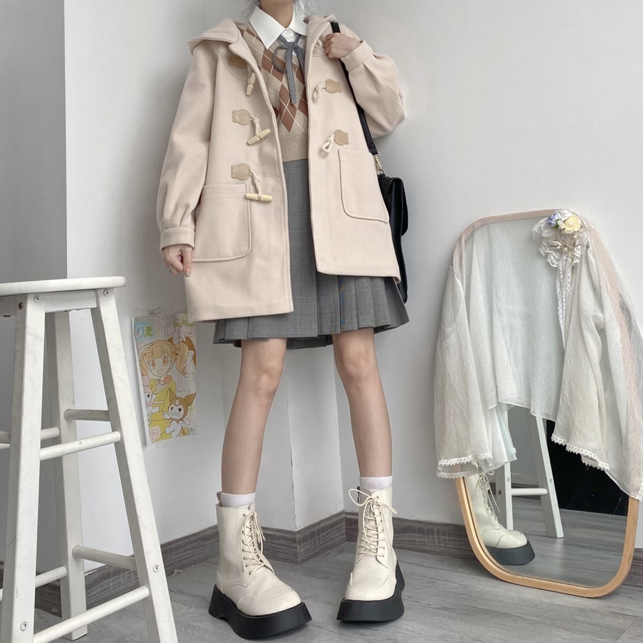659b9bd9a51763187f50241e