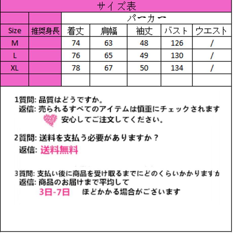 5f6f49b48f2ebd12a20a33e7