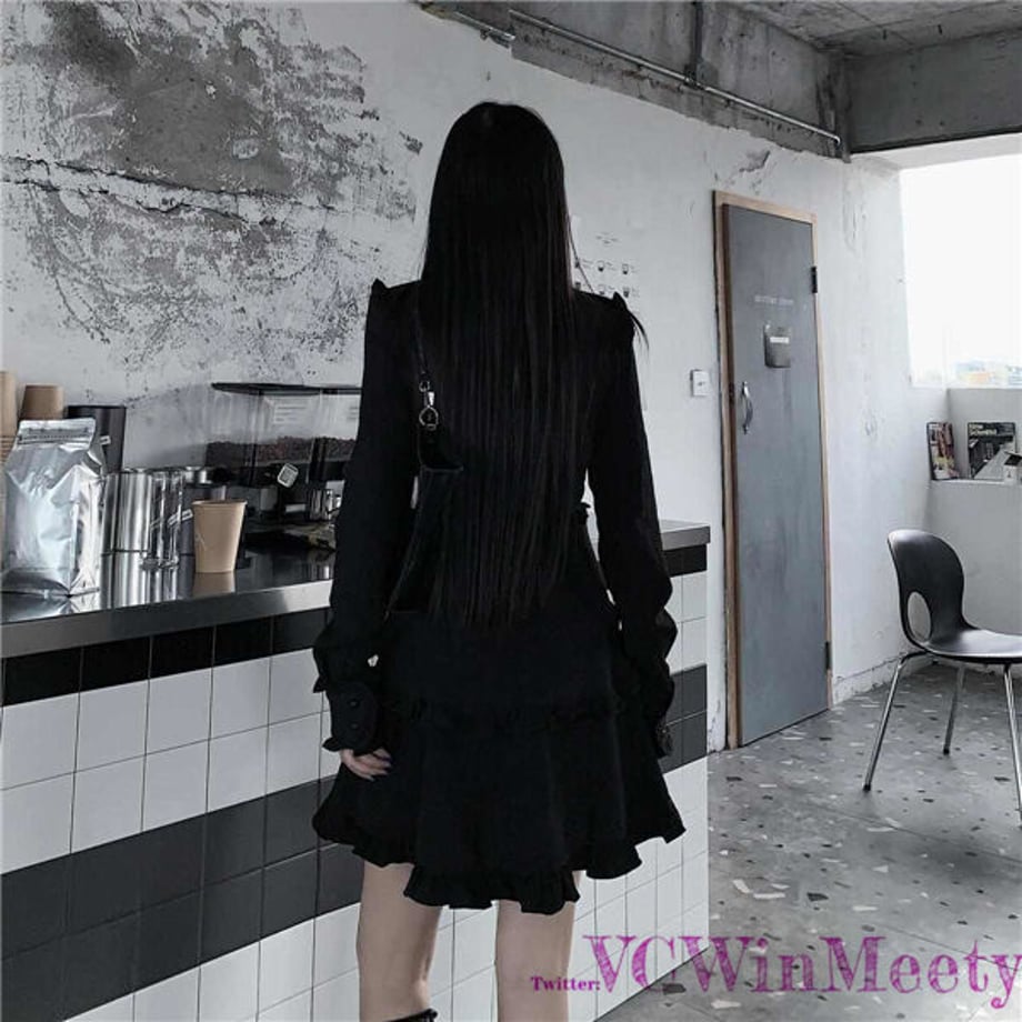 5fb481c88a45722c90bebb5e