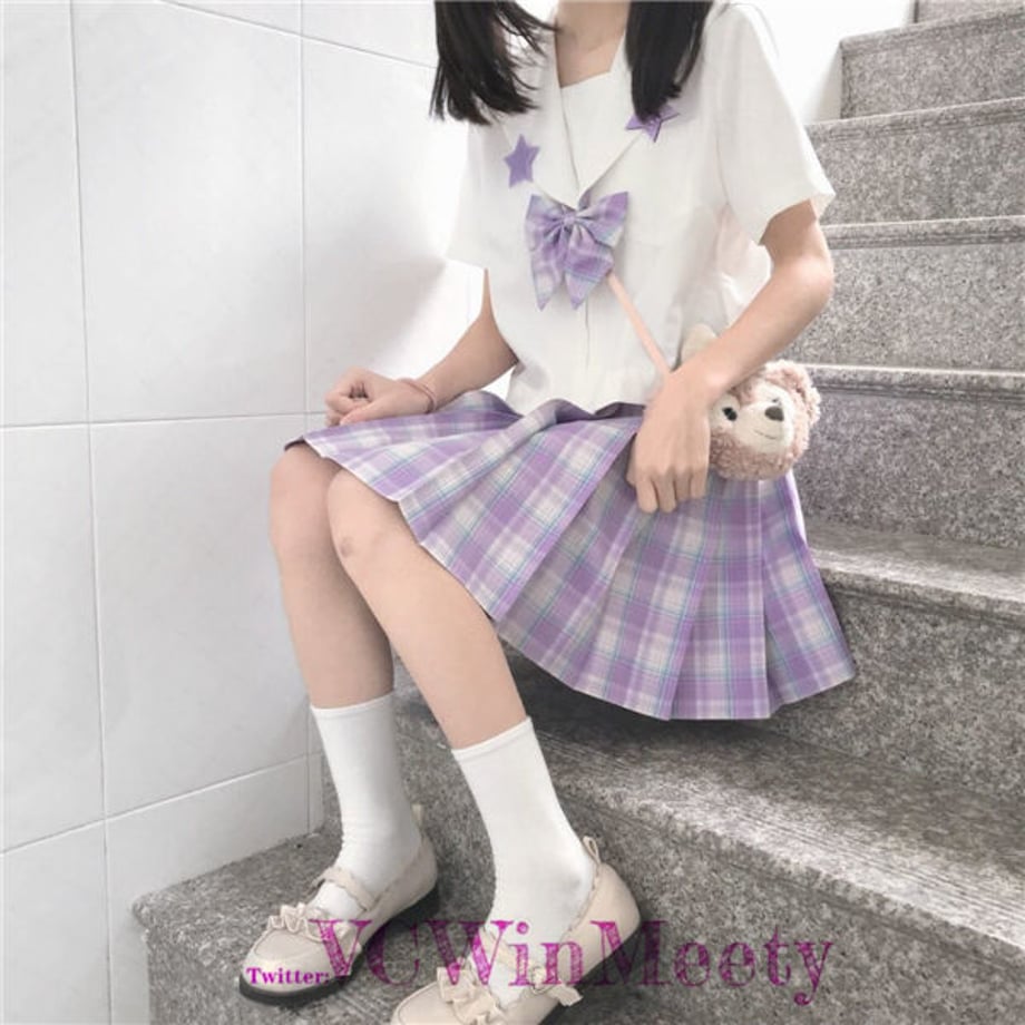 5f4eece6223ead3aa507466b