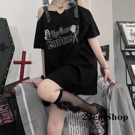24cmShop 可愛いＴシャツ 1328