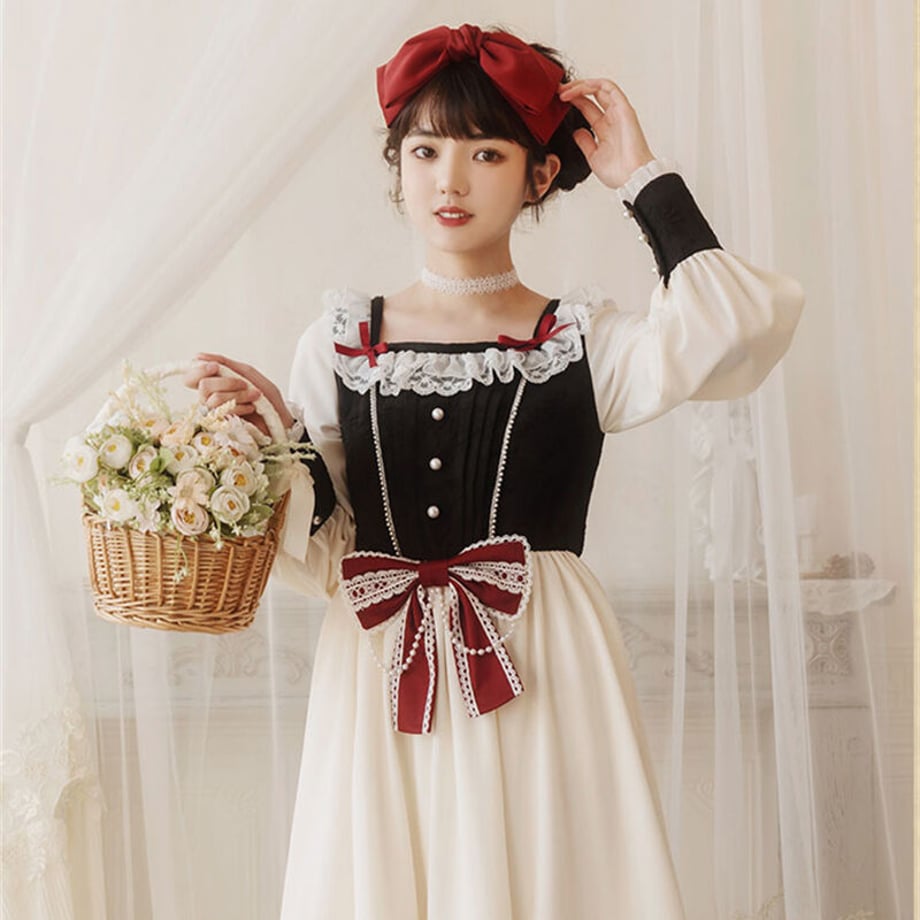 603b925d3186250caab05fdd