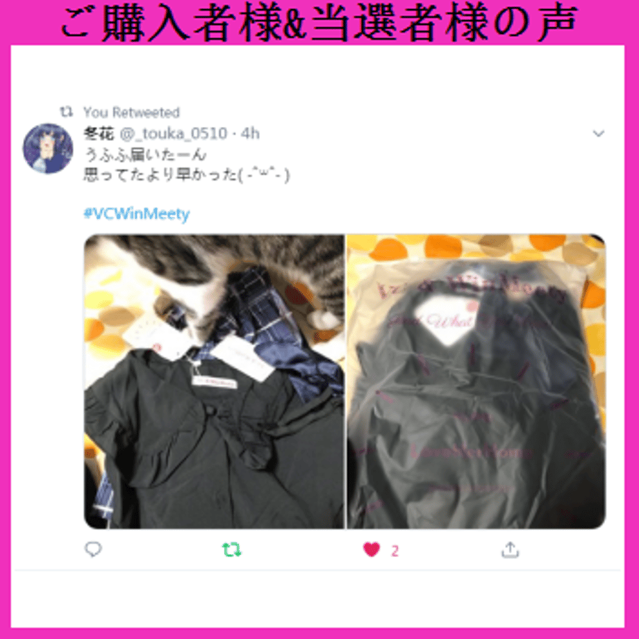 5ebf84e455fa037c36713f69