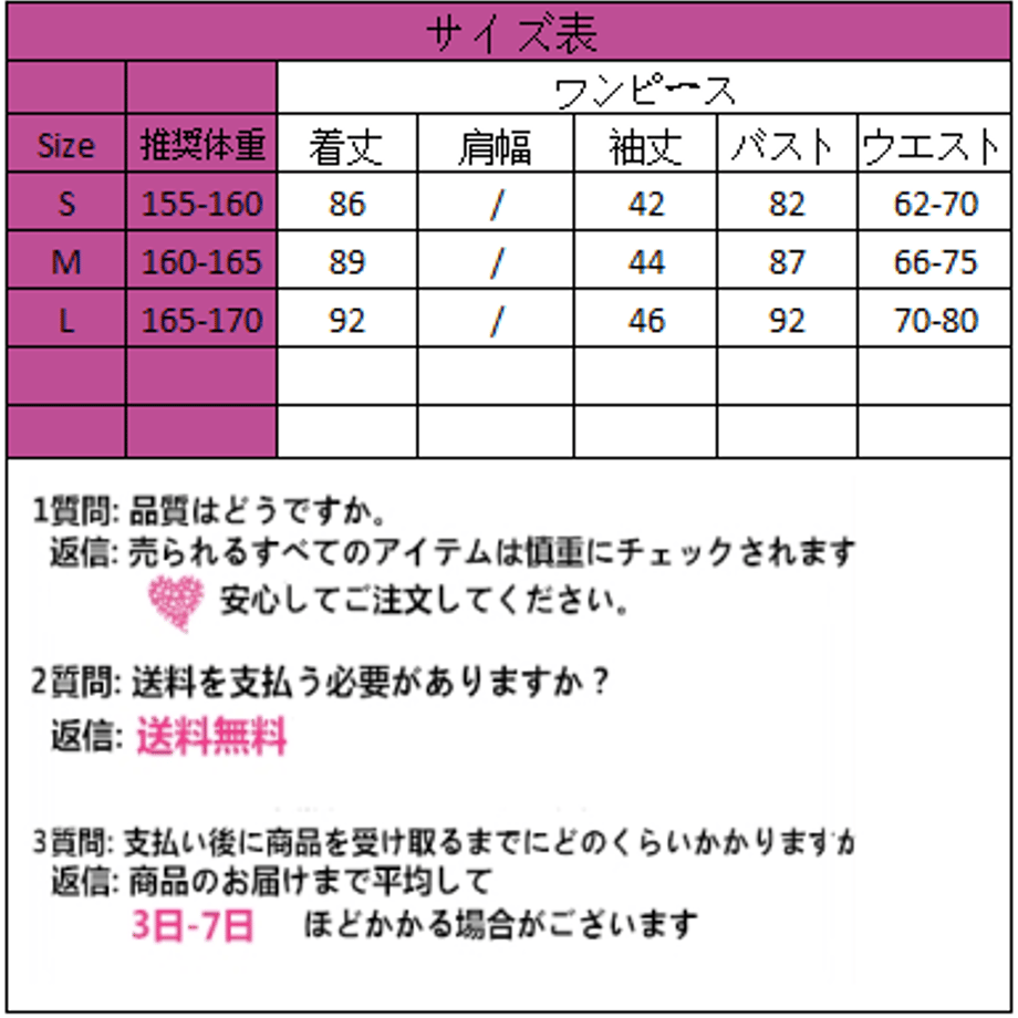 654b19de6c6821002dc8c8ef