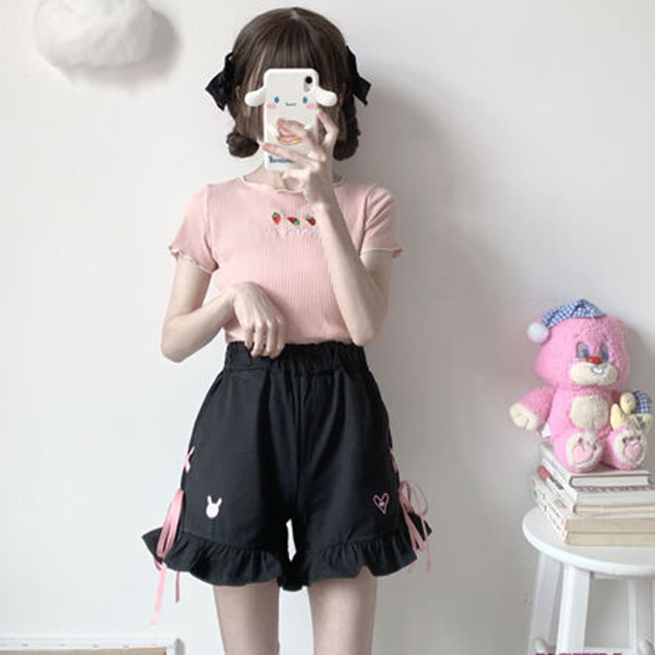 60936149c9827a75af172846