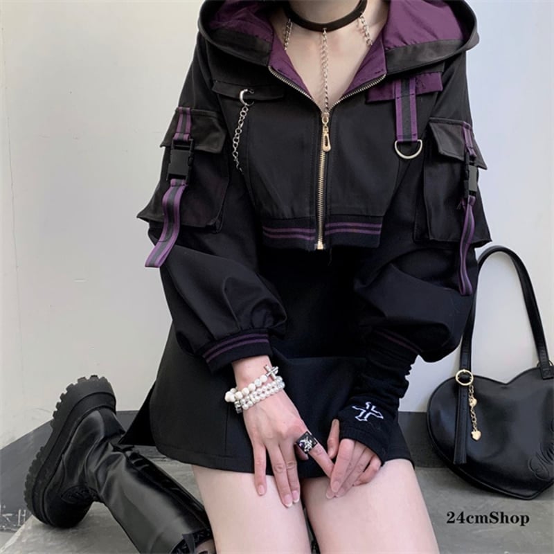 値下げ⭐︎美品　卒業式　ワンピース　ジャケット　160 セール】フォーマルワンピース ジャケット セット 膝丈