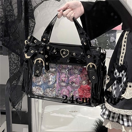24cmShop 可愛いカバン(予約商品) 1279