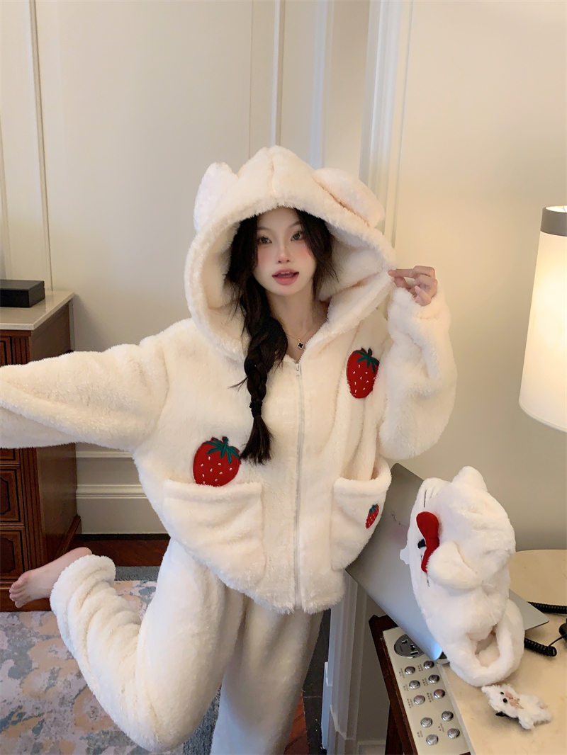 fit=scale-down,w=1200