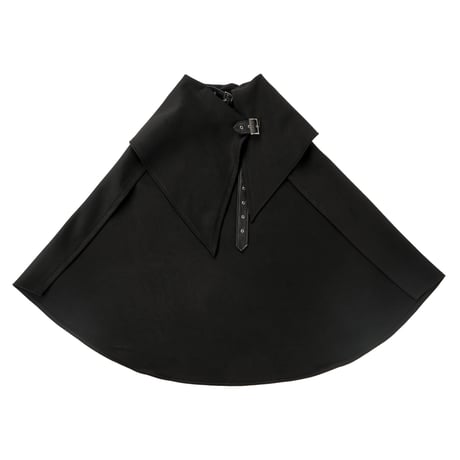 24cmShop ハロウィンカップル特別デザインキット3点セット suf050