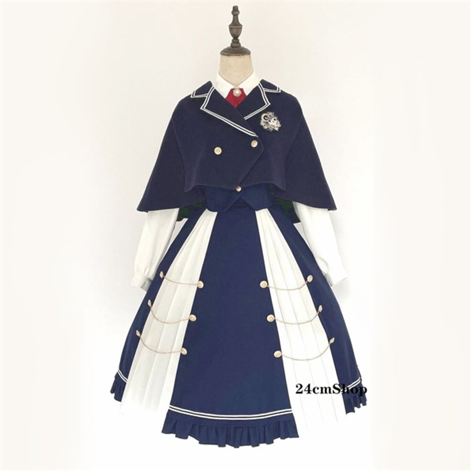 657afa73d397ae05584cc360