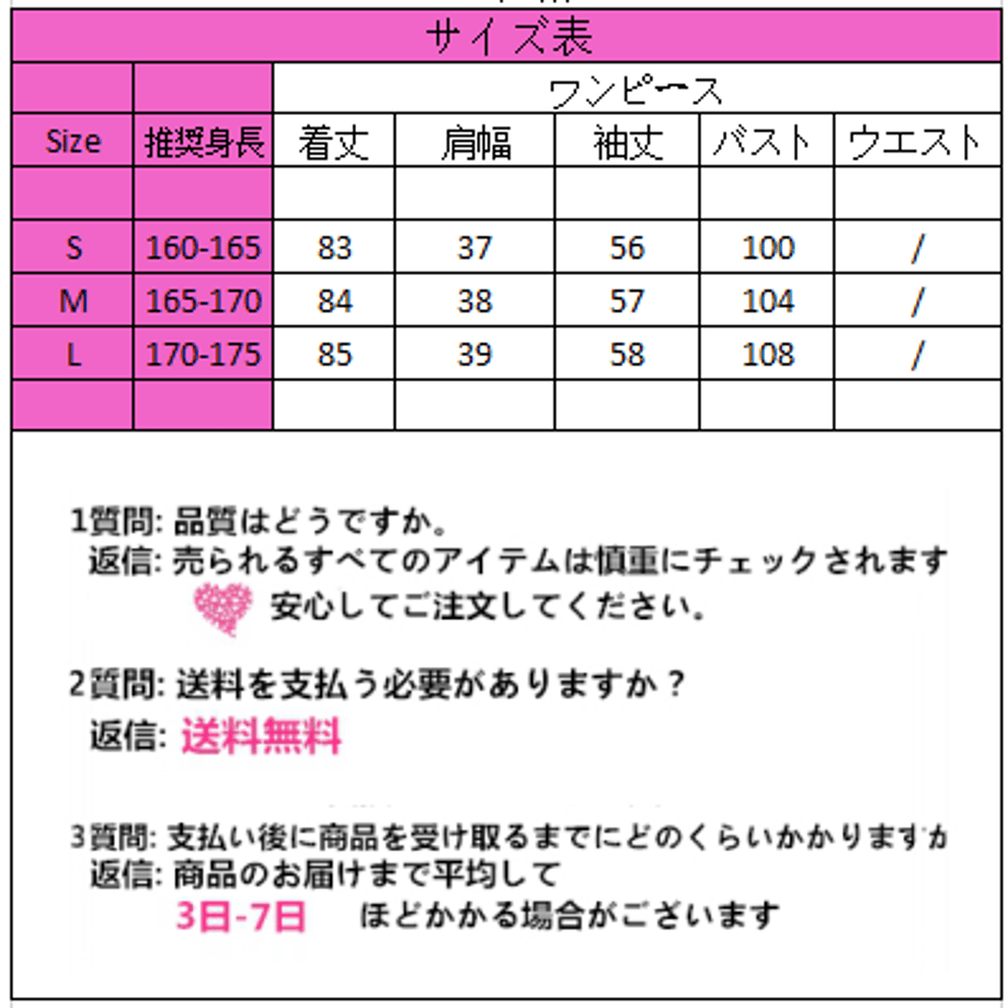 6039e636c19c455b75bf37ca
